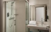 Туры в отель Ibis Styles Barcelona Centre Hotel
