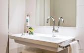 Туры в отель Ibis Styles Barcelona Centre Hotel