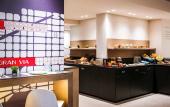 Туры в отель Ibis Styles Barcelona Centre Hotel