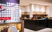 Туры в отель Ibis Styles Barcelona Centre Hotel