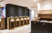 Туры в отель Ibis Styles Barcelona Centre Hotel