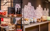 Туры в отель Ibis Styles Barcelona Centre Hotel