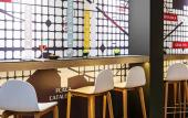 Туры в отель Ibis Styles Barcelona Centre Hotel