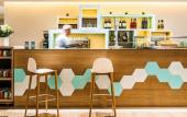 Туры в отель Ibis Styles Barcelona Centre Hotel