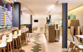Туры в отель Ibis Styles Barcelona Centre Hotel