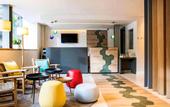 Туры в отель Ibis Styles Barcelona Centre Hotel