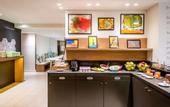 Туры в отель Ibis Styles Barcelona Centre Hotel