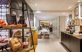 Туры в отель Ibis Styles Barcelona Centre Hotel