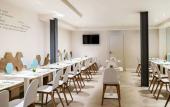 Туры в отель Ibis Styles Barcelona Centre Hotel