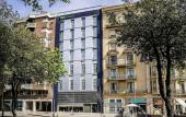 Туры в отель Ibis Styles Barcelona Centre Hotel