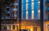 Туры в отель Ibis Styles Barcelona Centre Hotel