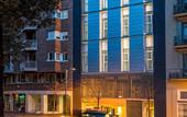 Туры в отель Ibis Styles Barcelona Centre Hotel