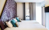 Туры в отель Ibis Styles Barcelona Centre Hotel