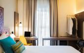 Туры в отель Ibis Styles Barcelona Centre Hotel