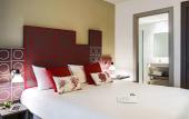 Туры в отель Ibis Styles Barcelona Centre Hotel