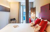 Туры в отель Ibis Styles Barcelona Centre Hotel