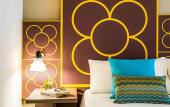 Туры в отель Ibis Styles Barcelona Centre Hotel