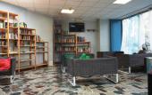 Туры в отель HI Ostello Milano