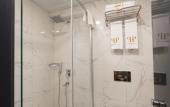 Туры в отель Ferman Port Hotel - Special Class