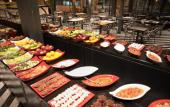 Туры в отель Ferman Port Hotel - Special Class