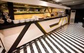 Туры в отель Ferman Port Hotel - Special Class