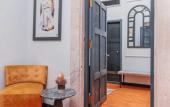 Туры в отель Ferman Port Hotel - Special Class