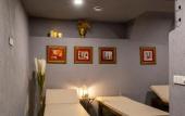 Туры в отель Ferman Port Hotel - Special Class