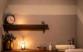 Туры в отель Ferman Port Hotel - Special Class