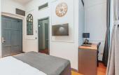 Туры в отель Ferman Port Hotel - Special Class