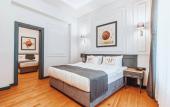 Туры в отель Ferman Port Hotel - Special Class