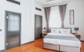 Туры в отель Ferman Port Hotel - Special Class