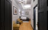 Туры в отель Ferman Port Hotel - Special Class
