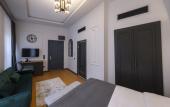 Туры в отель Ferman Port Hotel - Special Class