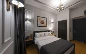 Туры в отель Ferman Port Hotel - Special Class