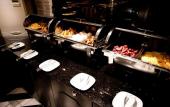Туры в отель Ferman Port Hotel - Special Class