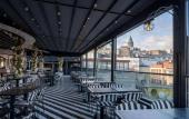 Туры в отель Ferman Port Hotel - Special Class