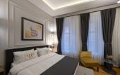 Туры в отель Ferman Port Hotel - Special Class