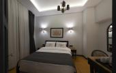 Туры в отель Ferman Port Hotel - Special Class