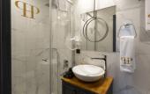 Туры в отель Ferman Port Hotel - Special Class
