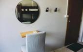 Туры в отель Ler Hostel 65