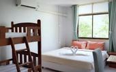 Туры в отель Ler Hostel 65