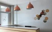 Туры в отель Ler Hostel 65