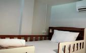 Туры в отель Ler Hostel 65