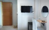 Туры в отель Ler Hostel 65