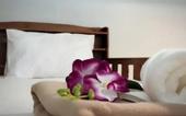 Туры в отель Ler Hostel 65