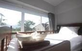 Туры в отель Ler Hostel 65