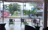 Туры в отель Ler Hostel 65