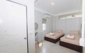 Туры в отель Ler Hostel 65