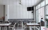 Туры в отель Ler Hostel 65