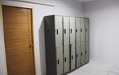 Туры в отель Ler Hostel 65